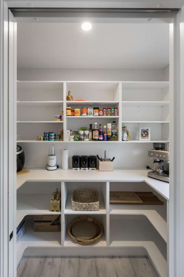 12 Anatere Rise Athenree_2