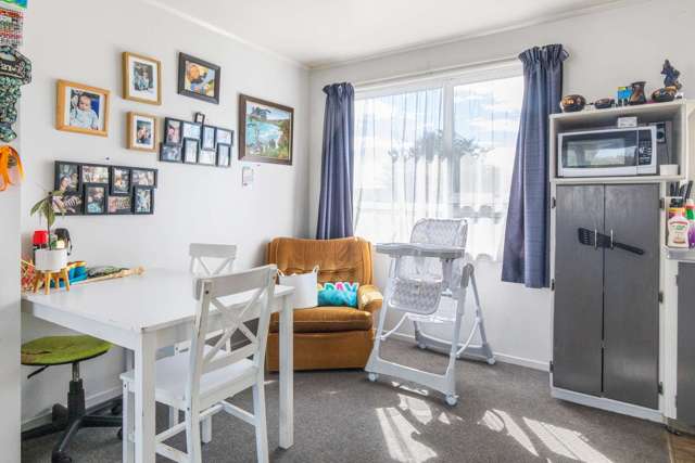 48 Kawaha Point Road Fairy Springs_3