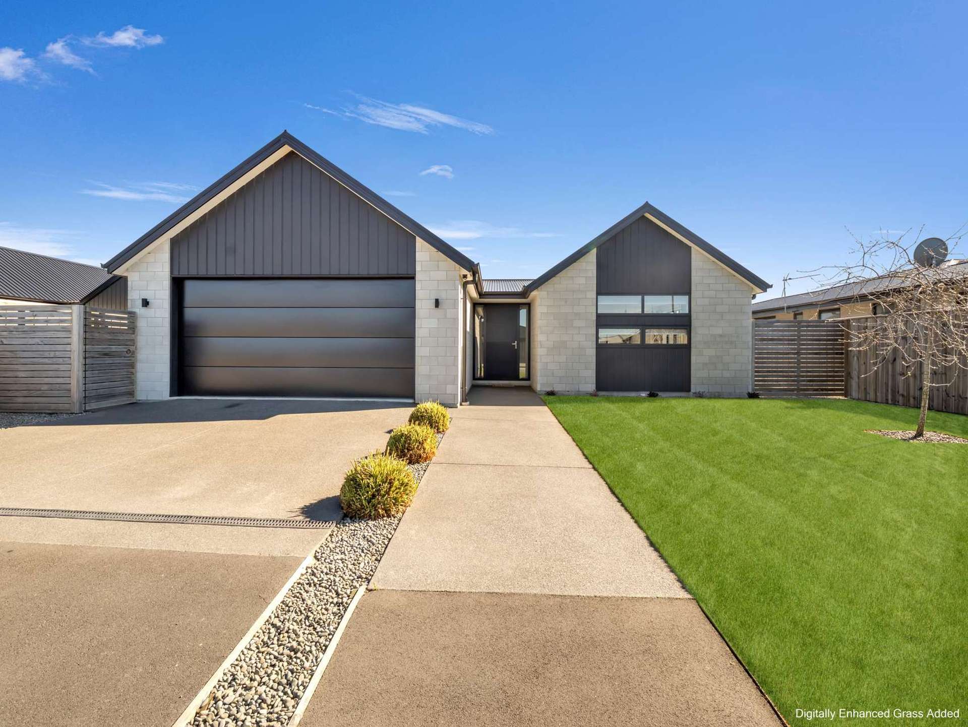22 Marliece Street Rolleston_0