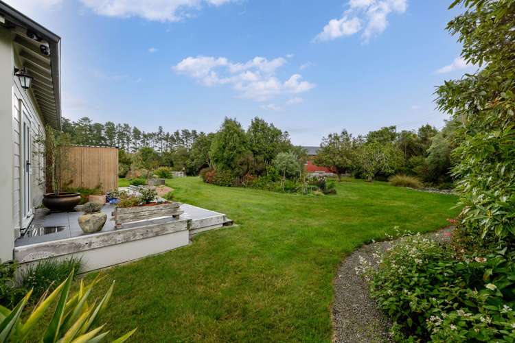 170 Fitzherbert East Road Aokautere_32