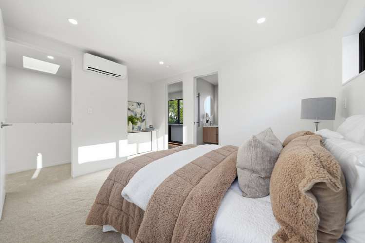 Lot 2&3/15 Te Kawa Road One Tree Hill_4