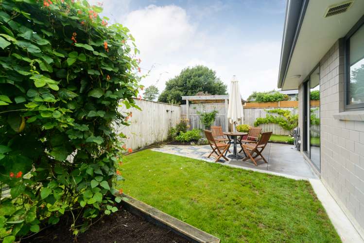 97a Awahuri Road Feilding_19