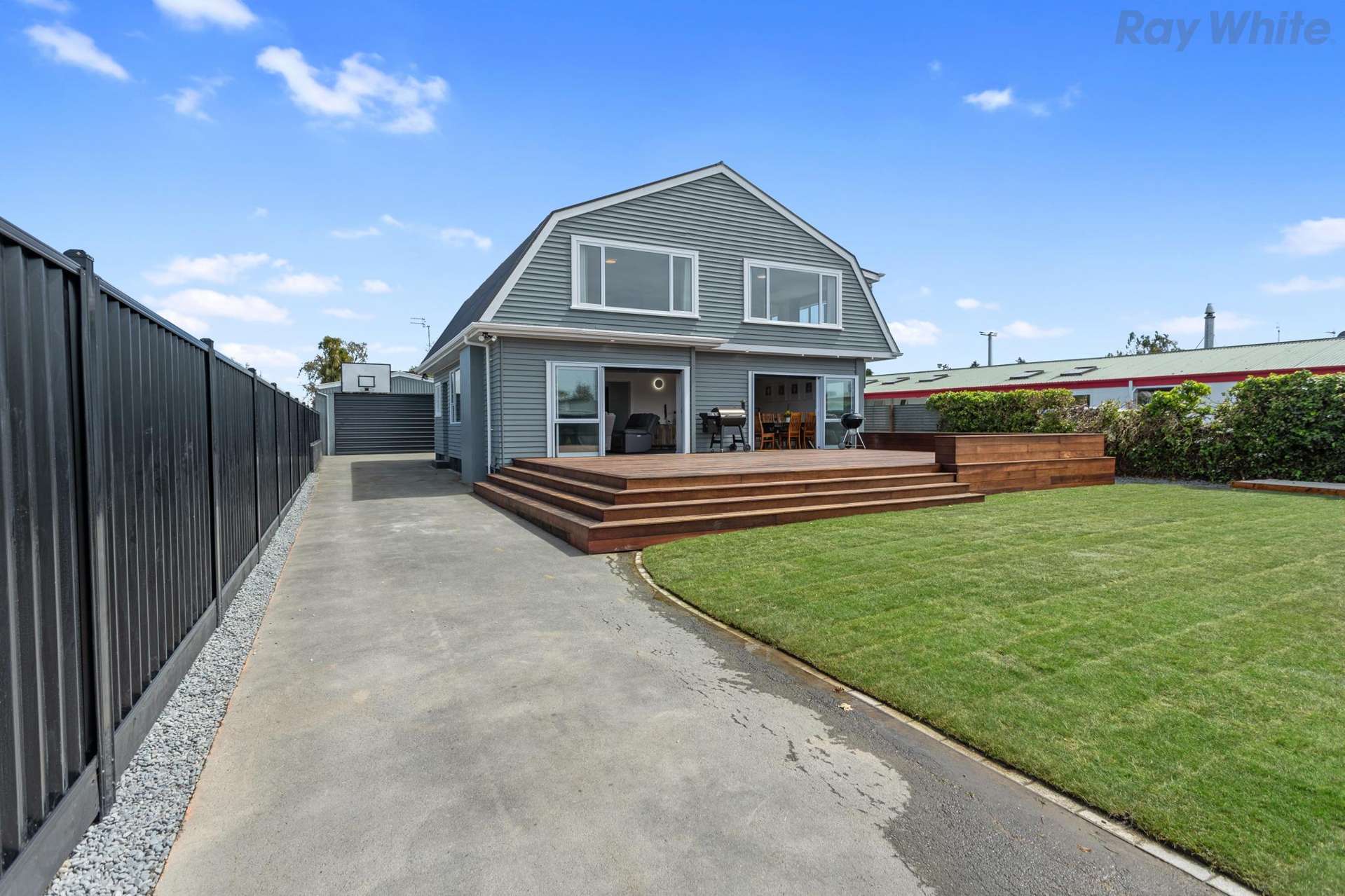27 Church Street Rangiora_0