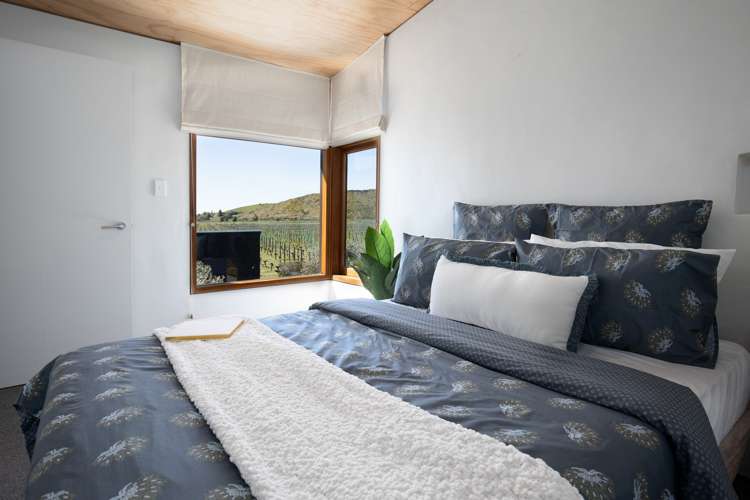 25 Guernsey Road Renwick_15