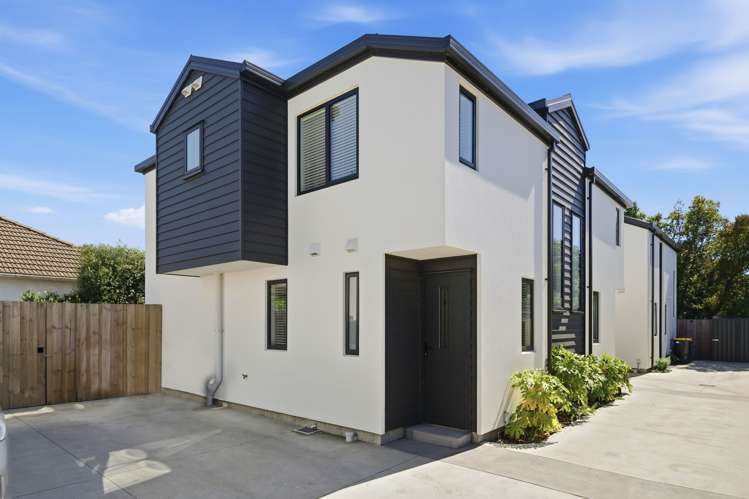 3/38 Sugden Street Spreydon_0