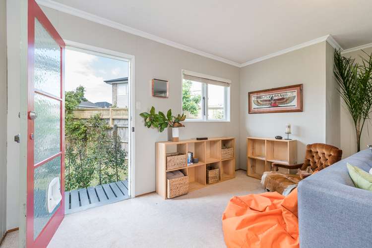 20 Rewarewa Road Te Atatu Peninsula_10