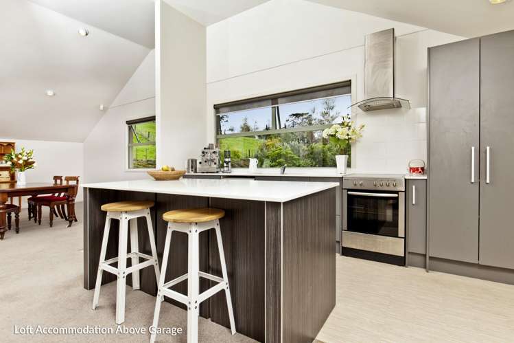 252 Glenmore Road Coatesville_18