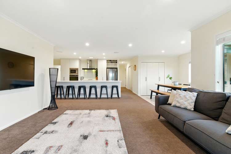 20 Fuller Street Papamoa_9