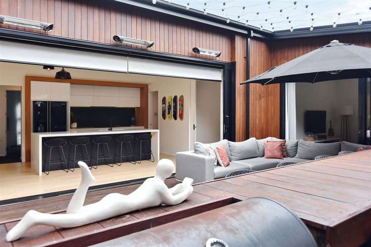 29 Kohunga Crescent Bottle Lake_12