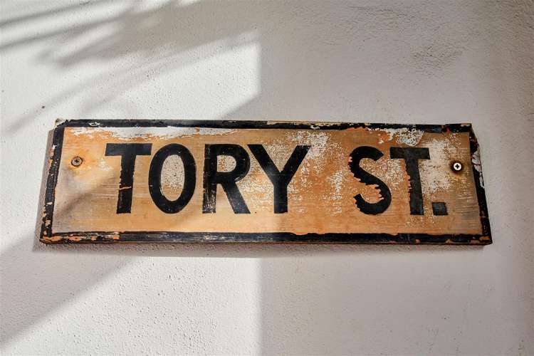 9A Tory Street Te Aro_14