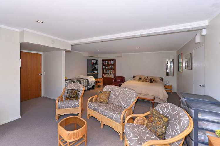 21 Blair Terrace Richmond_13