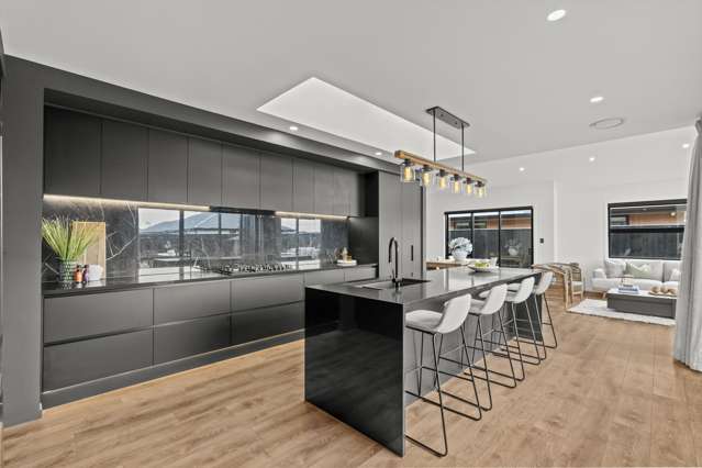 41 Whitehorn Drive Lincoln_3