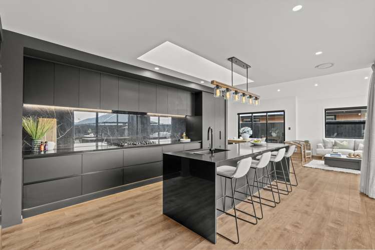 41 Whitehorn Drive Lincoln_3