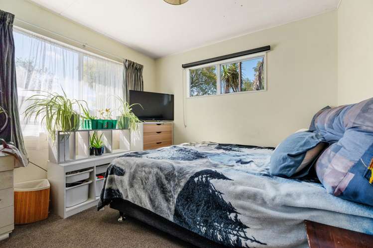 10 Atkinson Street Masterton_9