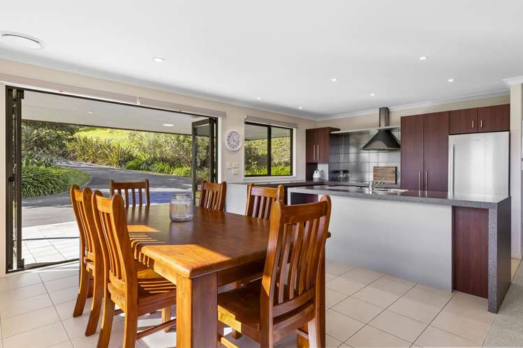 11 Dalmore Way Acacia Bay_7