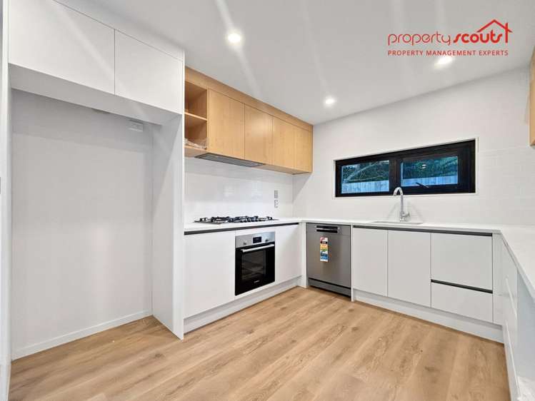 3C Farwood Drive 11401_2