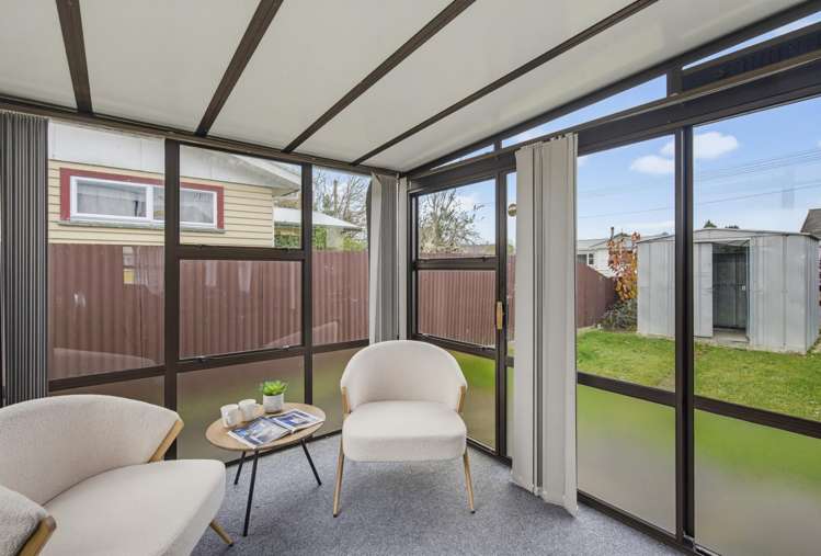 11 Cornwall Street Levin_6
