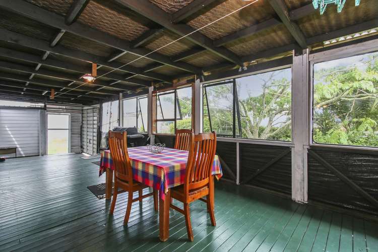 17 Jodie Place Flat Bush_6