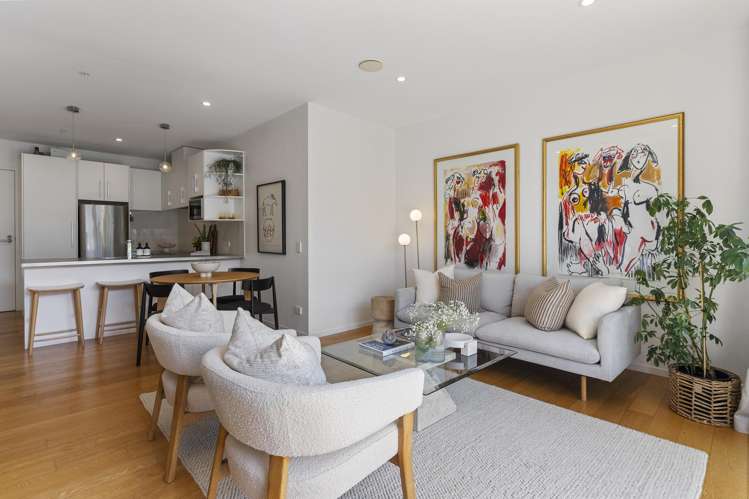 303/64 Surrey Crescent Grey Lynn_7