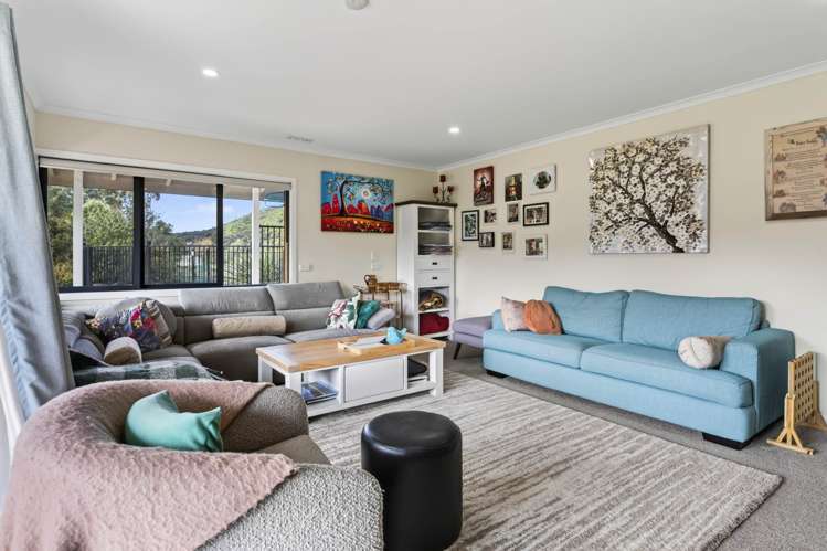 25 Pebblebrooke Road Mangawhai_16