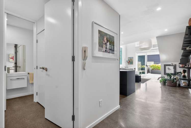 48D Sydney Street Petone_16