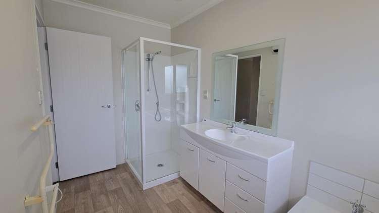 99 Kaniere Road Hokitika_13