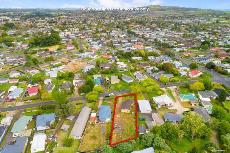 12 Birdwood Road Pukekohe_8