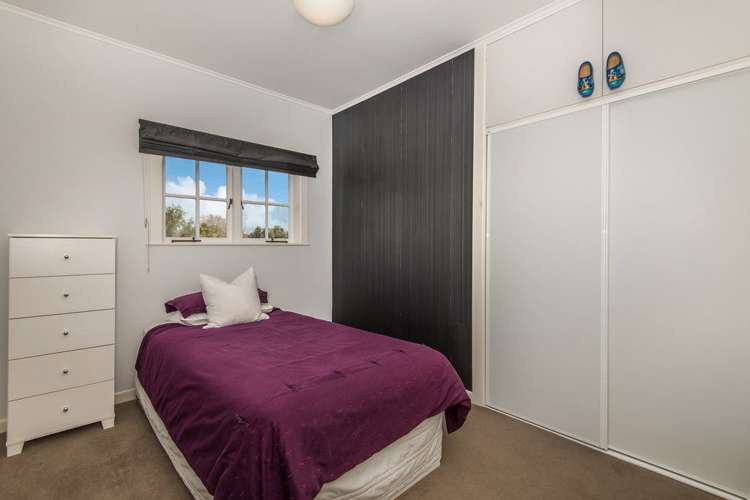 38 Baird Street Howick_13