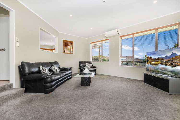 1 Girdhar Place Pukekohe_4