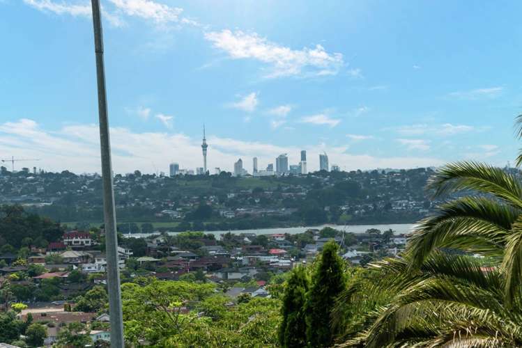 3 Gills Road Bucklands Beach_19