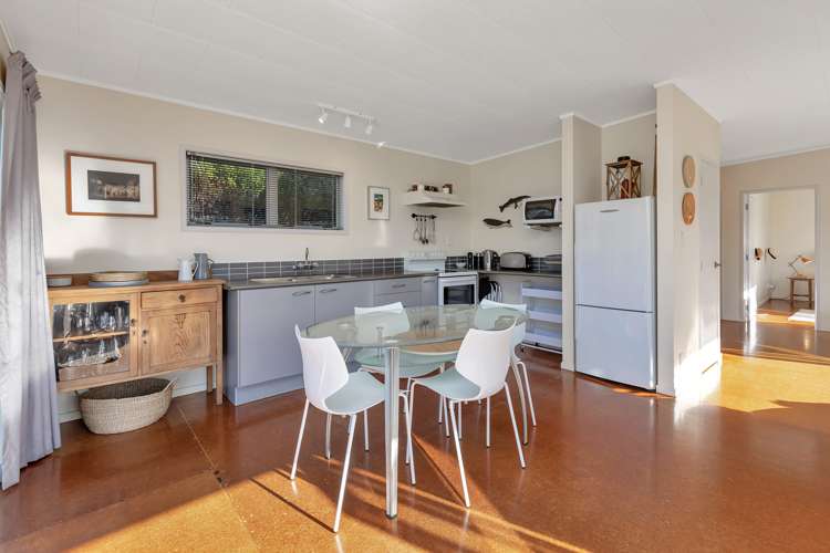 2177 Whananaki North Road Whananaki_16