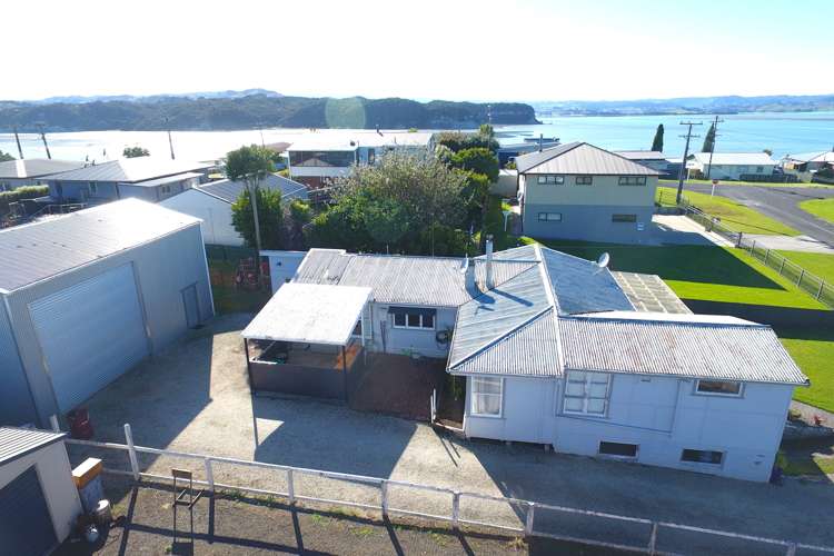 48 Davies Drive Kawhia_28