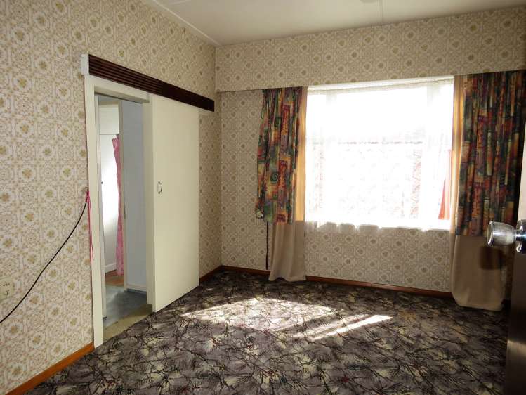 38 Queen Street Westport_5