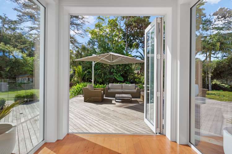 181 Whau Valley Road Whau Valley_28