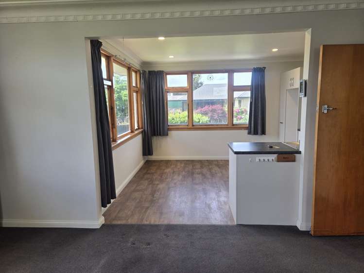 117 Clyde Street Balclutha_4