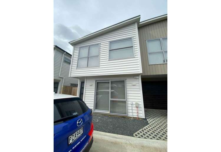 127b Buckland Road Mangere East_0