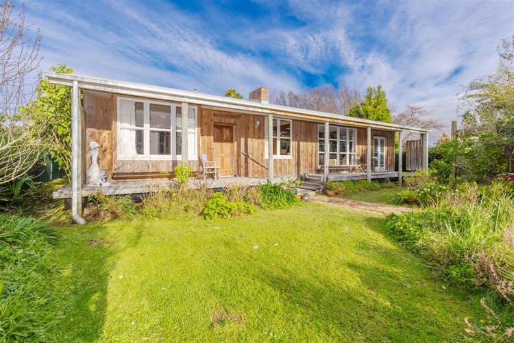 5 Rumney Street Fairfield_30