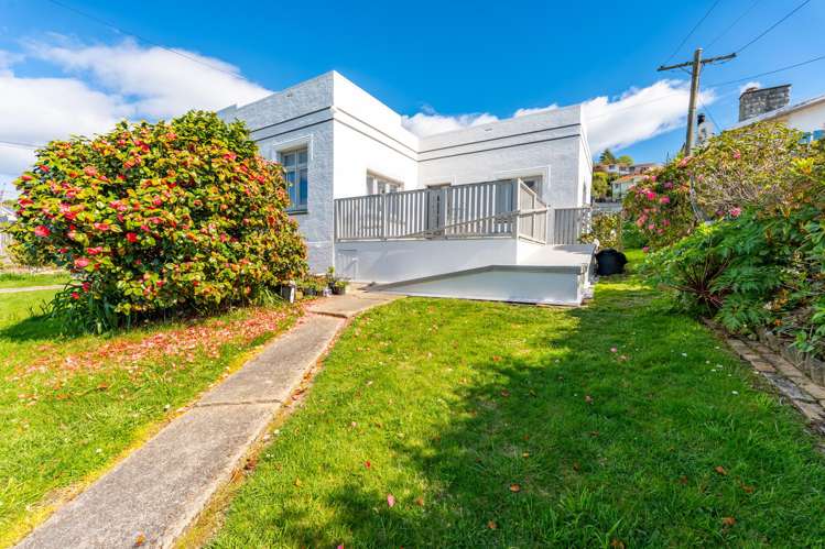 24A Clyde Street Oamaru_14