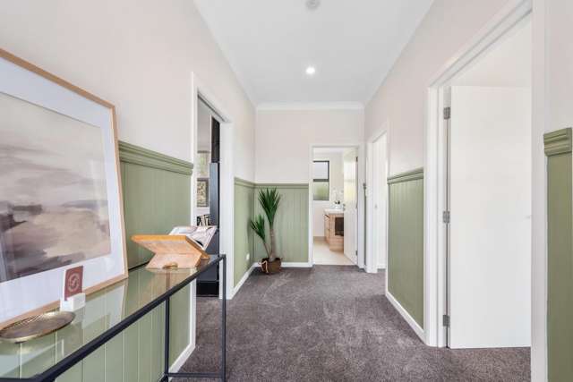 109 Seaward Road Edendale_4