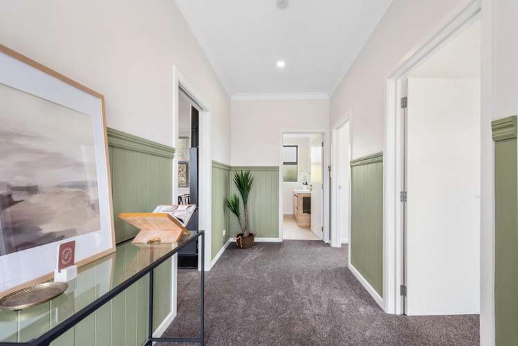 109 Seaward Road Edendale_4