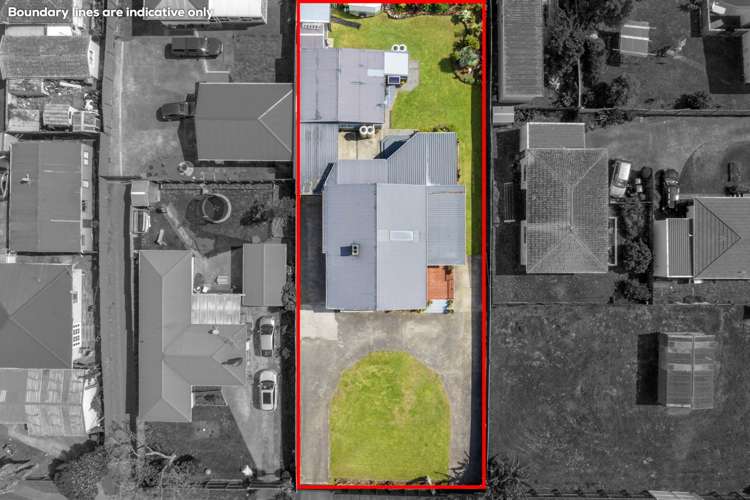 1 Beatty Avenue Manurewa_25