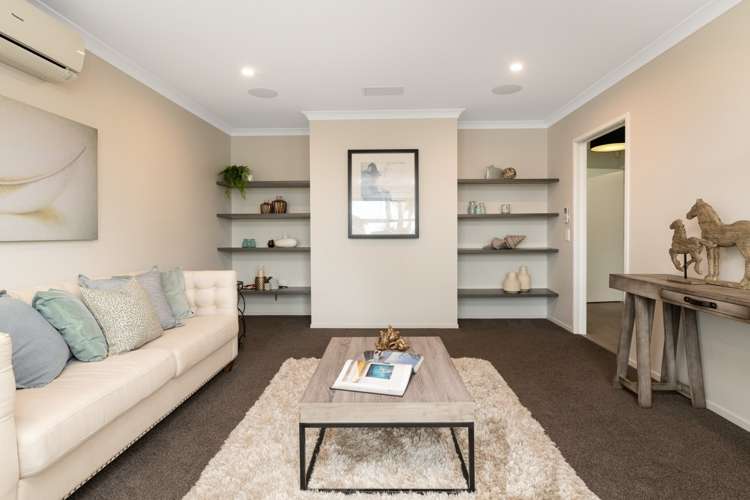 81 Palm Springs Boulevard Papamoa_12