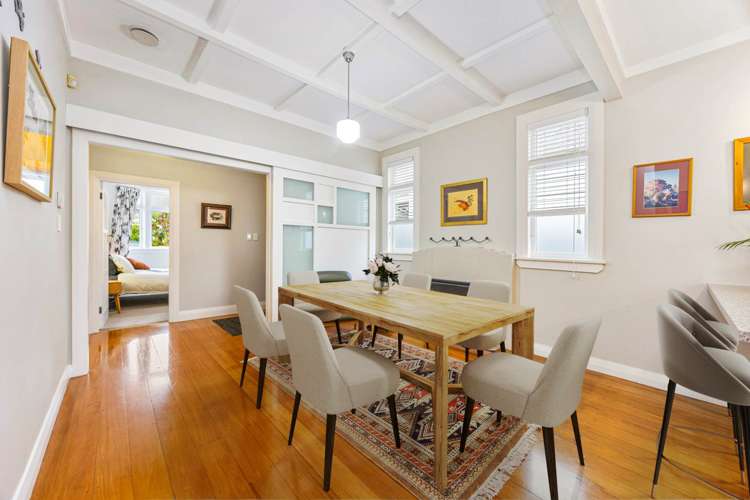 28 Edgars Road Westmere_6