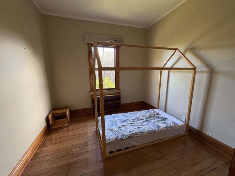 8 Hereford Street 10516_5