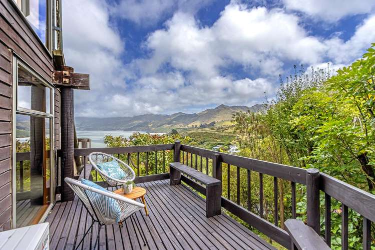 11 Buxtons Road Lyttelton_5