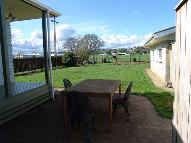 1189 Park Road Te Awamutu_3