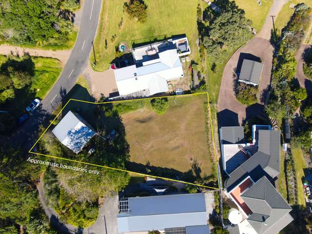 39 Korora Road Oneroa_4