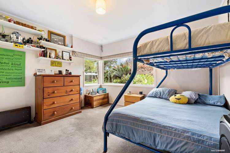 12 Mccall Place Opaheke_8