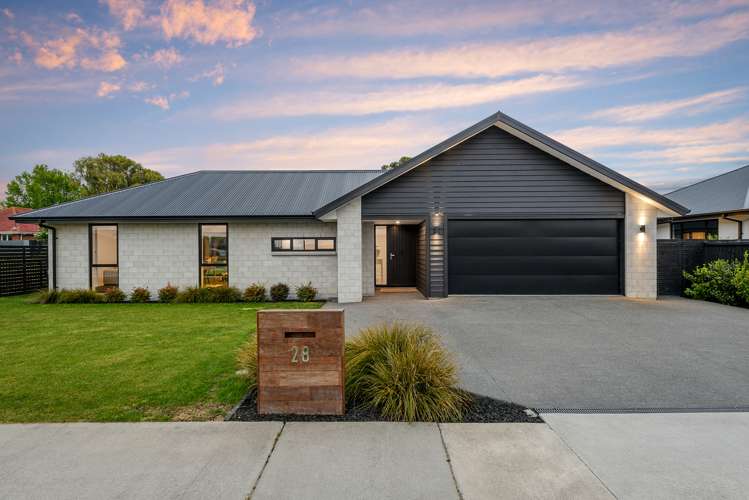 28 Ormond Road Lincoln_0