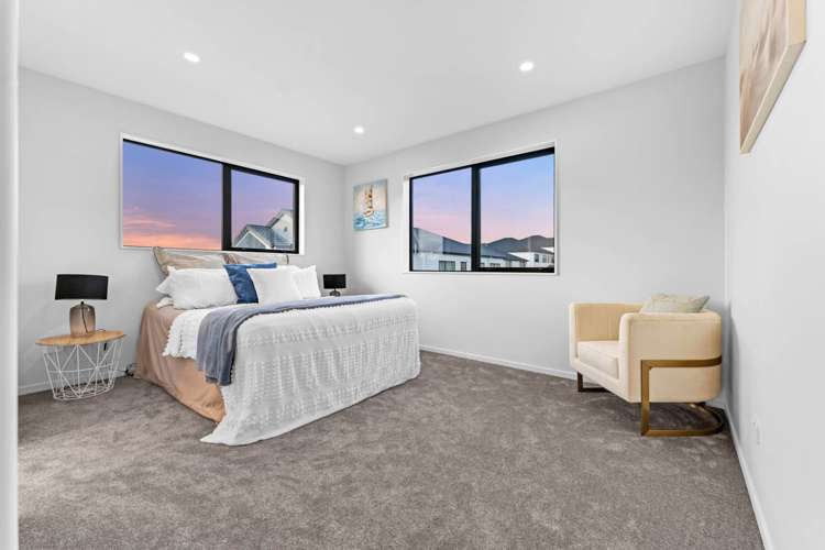 41 Barley Road Flat Bush_44